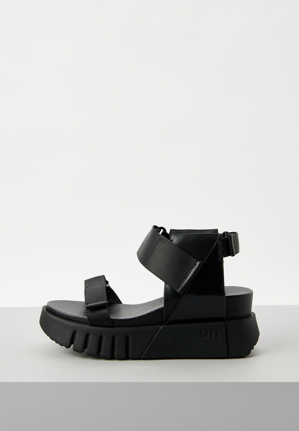 Босоножки женские UNITED NUDE Delta Run