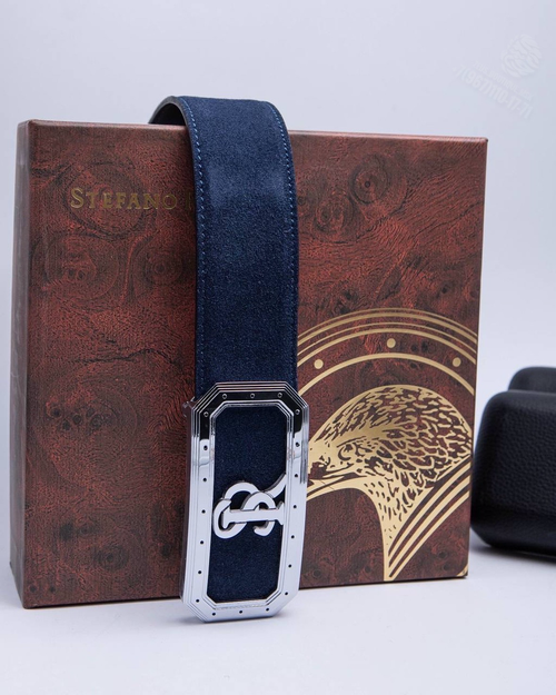 Ремень Stefano Ricci