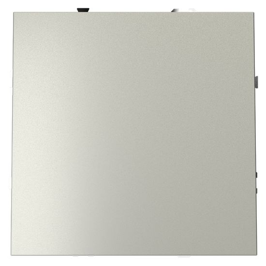 Вывод кабеля VOLTUM S70, (сталь)