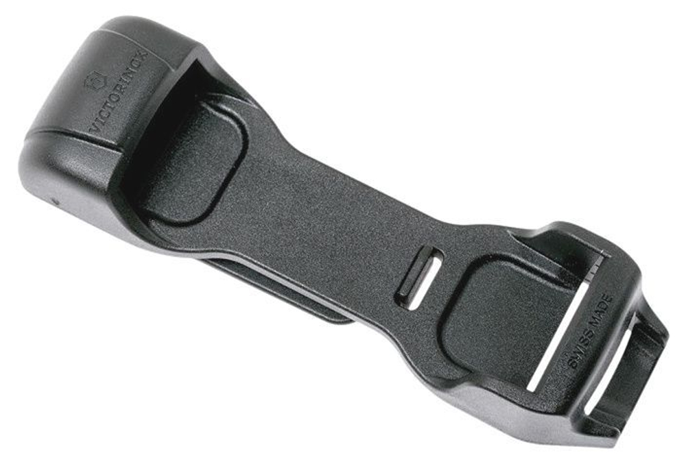 Мультитул Victorinox SwissTool (3.0323.L) 115мм 28функций серебристый картонная коробка