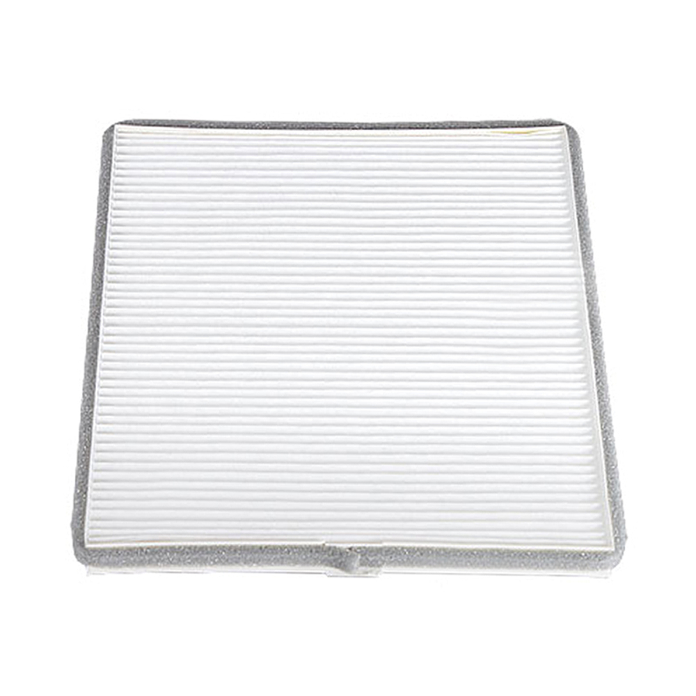 AC-931    JS Asakashi   Suzuki   95860-81A00 Фильтр салонный