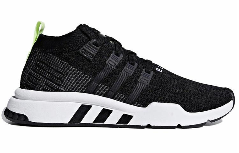 Кроссовки Adidas Originals Eqt Support Adv I Primeknit