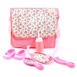 Одежда для пупса, коробка 6188-22