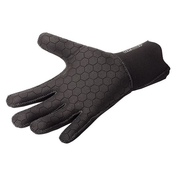 Перчатки Salvimar Drop 3 мм