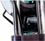 Торцовочная пила Sturm MS5525WM