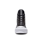 561675 Кеды Converse Chuck Taylor All Star Lift