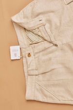 Шорты Brunello Cucinelli