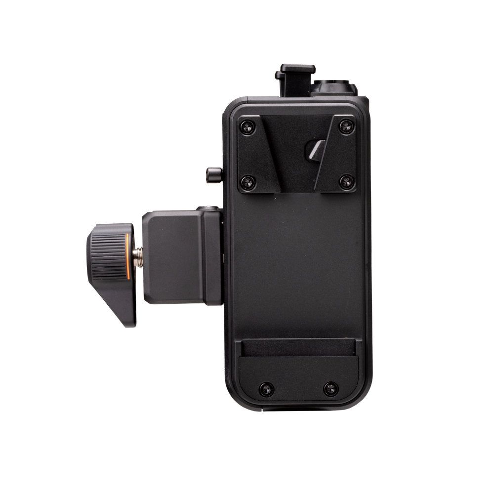Осветитель Zhiyun MOLUS X200 COB Light Combo
