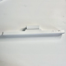 Светильник светодиодный беспроводной на магните, 30 см