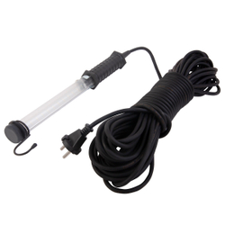 МОБИЛ (36V)-20 Переносной светодиодный светильник