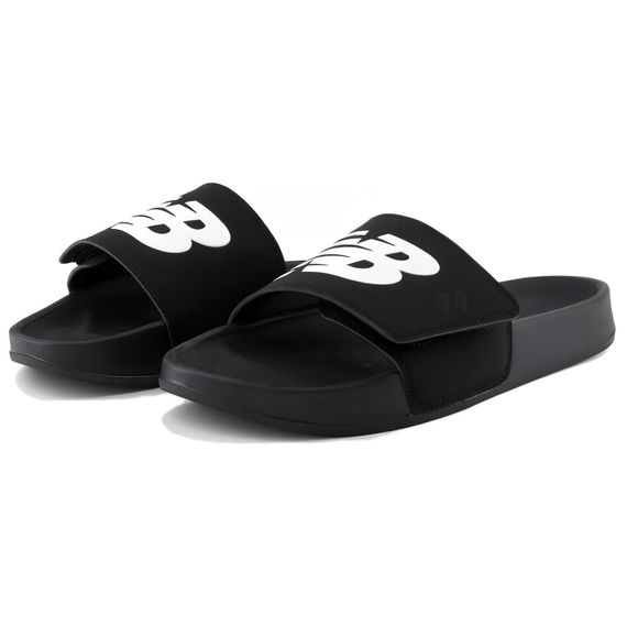 New Balance 200v3 'Black White'