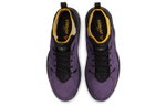 Кроссовки Nike Air Mowabb Gravity Purple