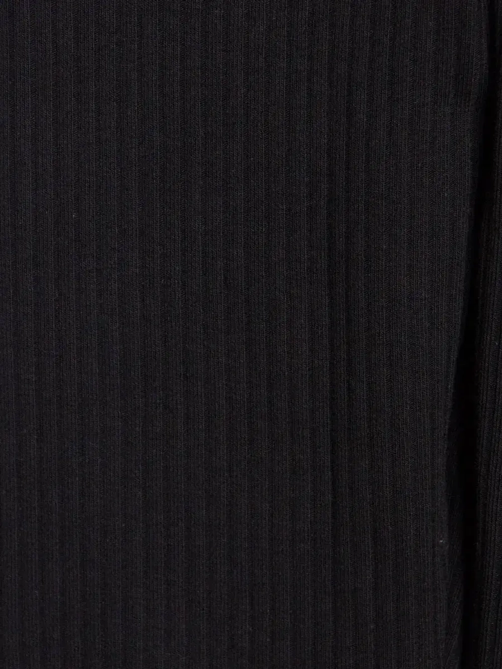 Бриджи детские трикотажные в школу