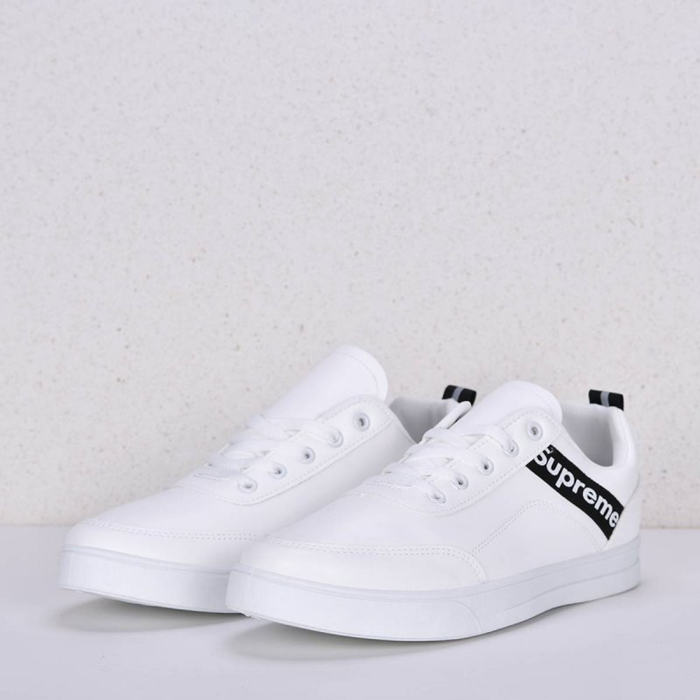 Кроссовки Conlami арт 4146