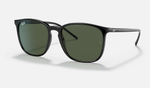 RAY-BAN RB4387 601/71