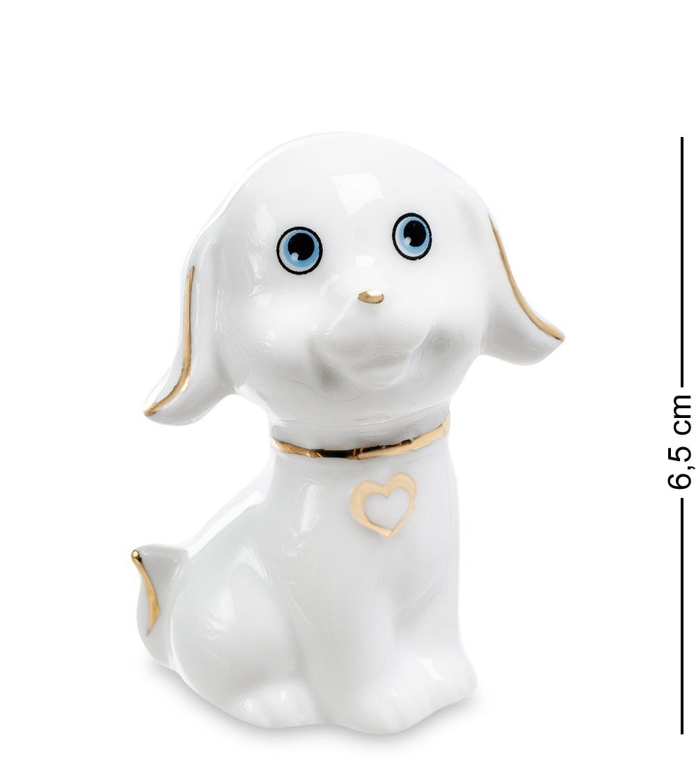 XA-522 Фигурка «Щенок»