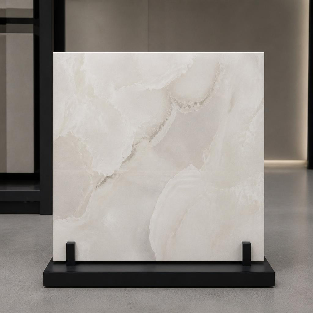 AI generated main photo