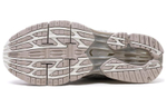 Mizuno Wave Prophecy Ls Wind Chime