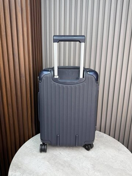 Чемодан Rimowa