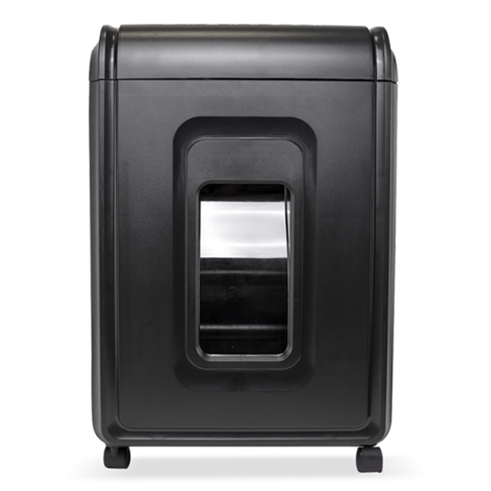 Уничтожитель бумаг ГЕЛЕОС УМ32-4