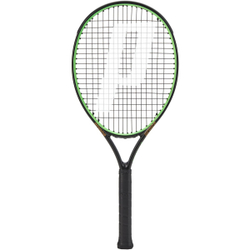 Ракетка детская Prince Tour 100P 25