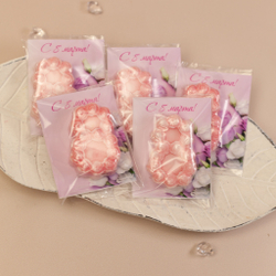 Мини 8, по 5 шт