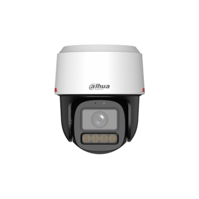 DH-IPC-PT2849C1P-S-PV-LED-0360B-PRO Мини-PT IP-видеокамера