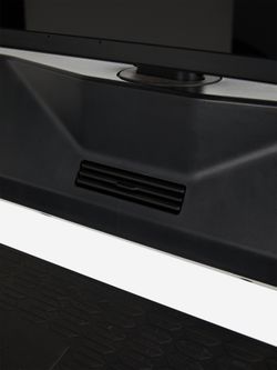 Беговая дорожка KETTLER Track SI