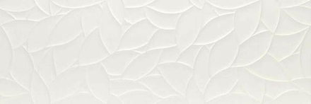 Настенная плитка MMFP Essenziale Natura Sat.