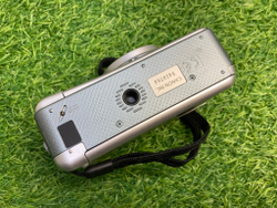 Canon Prima Super 105 Покупка/Продажа