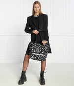 Сумка-шопер k/ikonik 2.0 Karl Lagerfeld - черный(235W3992)