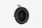 Sennheiser MOMENTUM 4_0426708125400