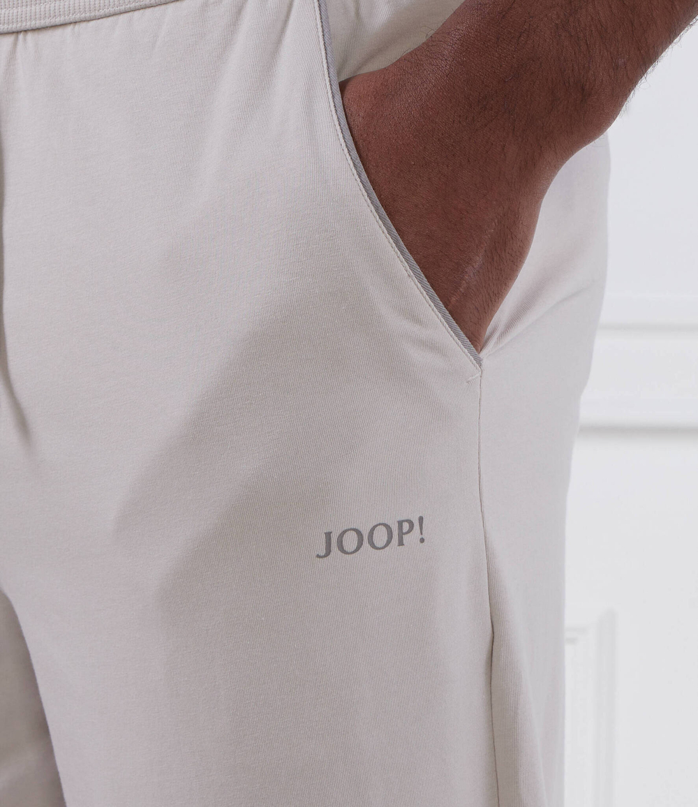 пижамные штаны Joop! Homewear - серый(30033149)