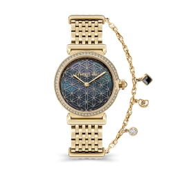 CERRUTI 1881 CIWLG2114704