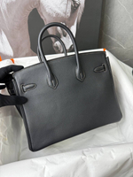 Сумка Hermes Birkin