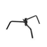 Стойка Falcon Eyes C-Stand LV-3300BH