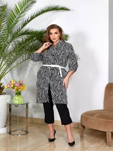 Костюм УК-1150-5 Fabrika