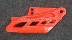 Ловушка цепи Acerbis (копия) KTM/Husqvarna/Sherco оранжевый