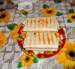 Гриль электрический GFGRIL GF-012