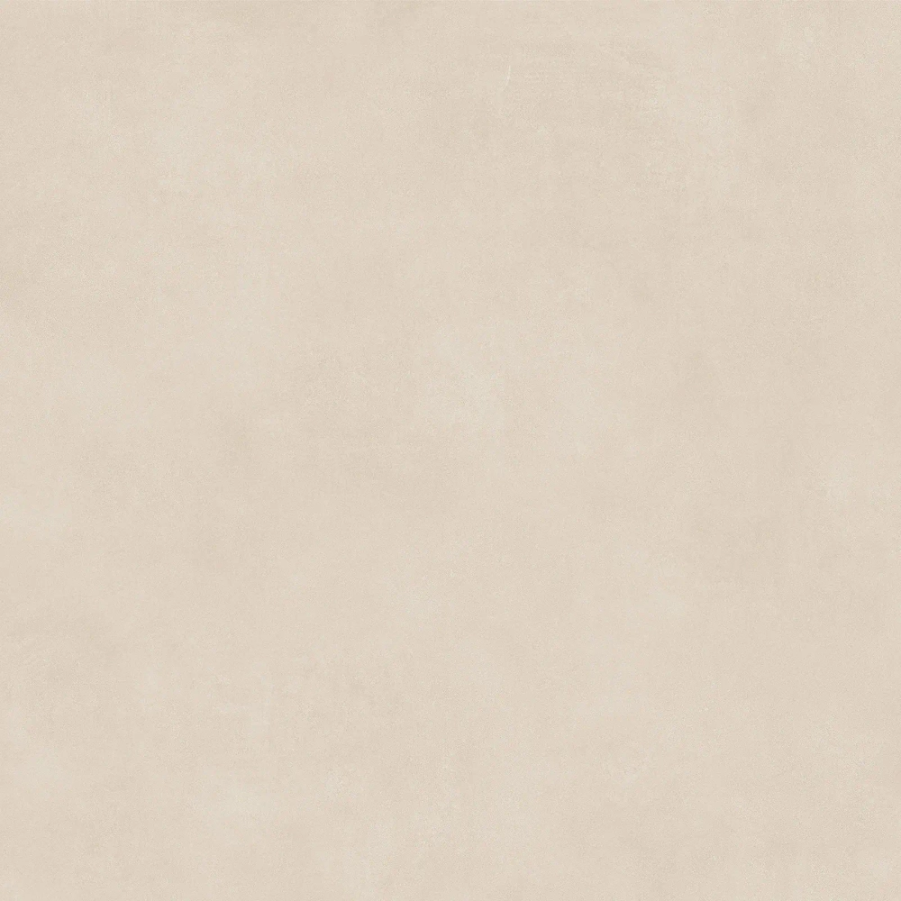 Керамогранит Alma Ceramica GFU6060MUR04R Mural 60x60 бежевый глазурованный матовый / противоскользящий под бетон