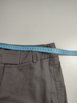 Брюки Savage прямые 48 размер