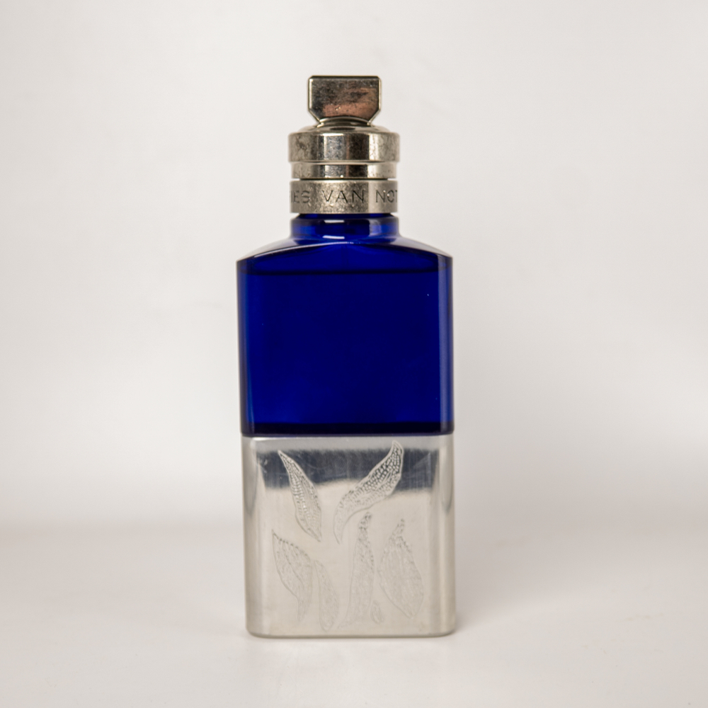 Voodoo Chile Dries Van Noten