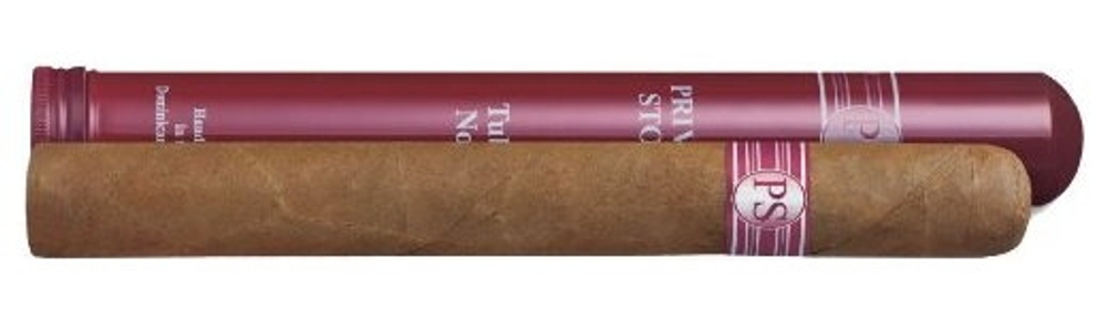 Private Stock Medium Filler №1 Tubos