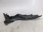 Пластик боковой левый Honda NC750S RC70 83701-MGS-D100