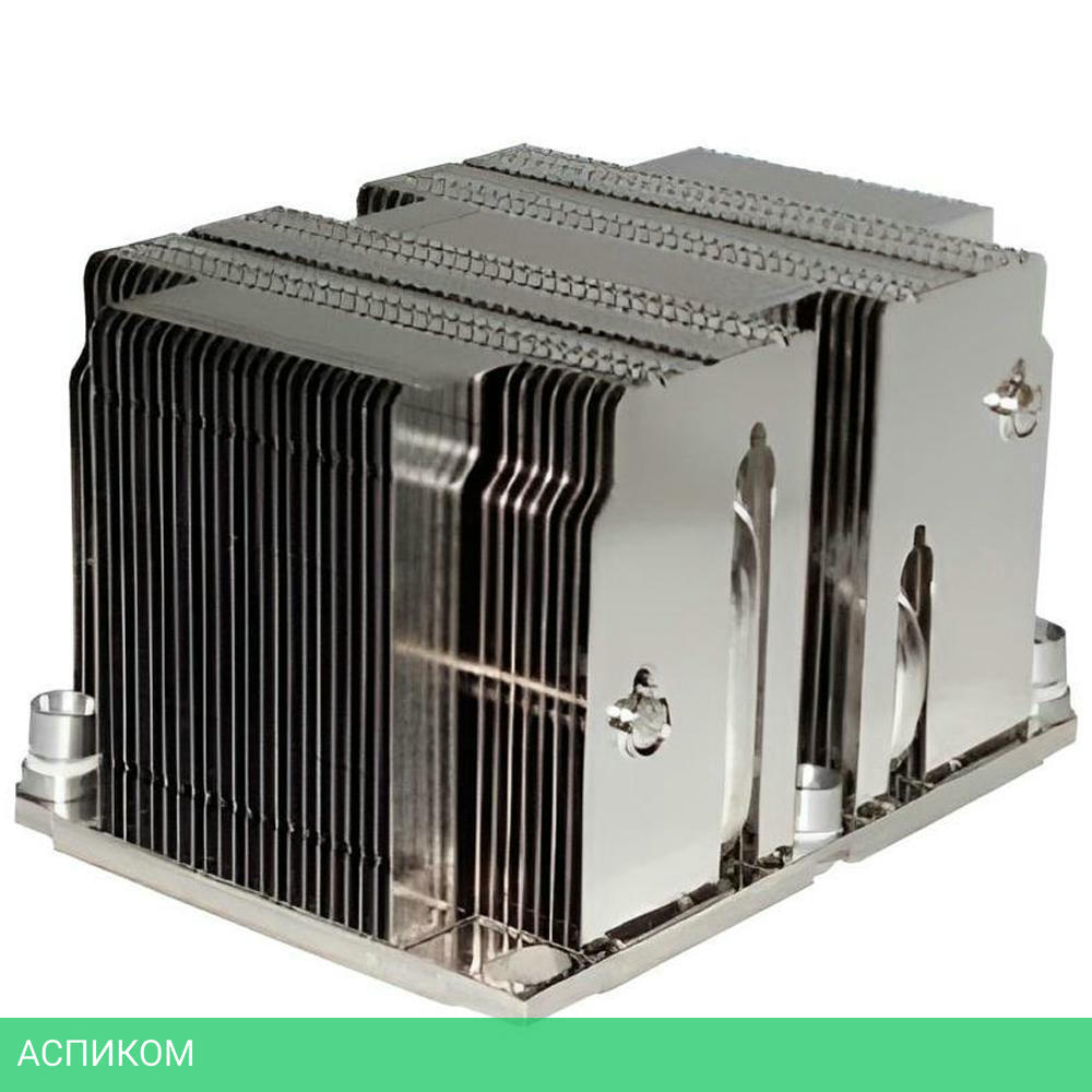 Кулер для процессора Ablecom AHS-S20090