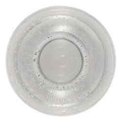 Ваза Gipfel Emmy 43183 17х12 см