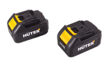 Аккумуляторная пила Huter ELS-40-4 Li