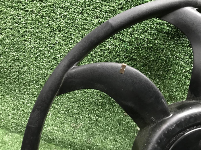 Вентилятор Haval F7 (2018-2024)