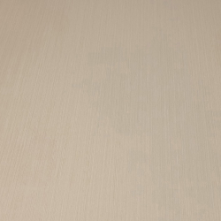 Композит Wood Светлый