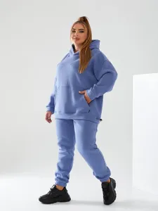 Спортивный костюм УК-101-1